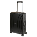 American Tourister,  , 06g.019.003